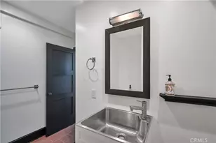 526 W 40th, San Pedro, CA 90731 - Photo 57
