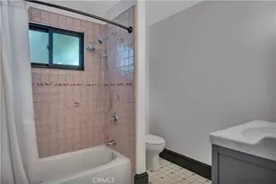 526 W 40th, San Pedro, CA 90731 - Photo 41