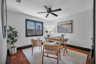 526 W 40th, San Pedro, CA 90731 - Photo 23