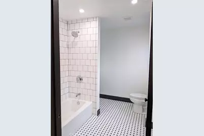 526 W 40th, San Pedro, CA 90731 - Photo 71