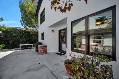526 W 40th, San Pedro, CA 90731 - Photo 51