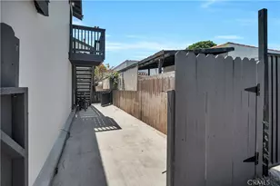 526 W 40th, San Pedro, CA 90731 - Photo 47