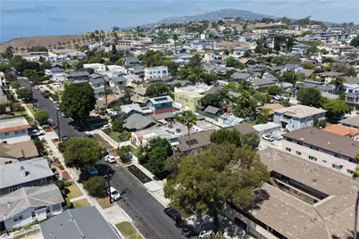 526 W 40th, San Pedro, CA 90731 - Photo 67