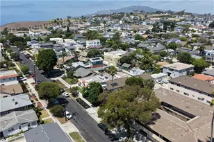 526 W 40th, San Pedro, CA 90731 - Photo 67