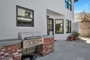 526 W 40th, San Pedro, CA 90731 - Photo 49