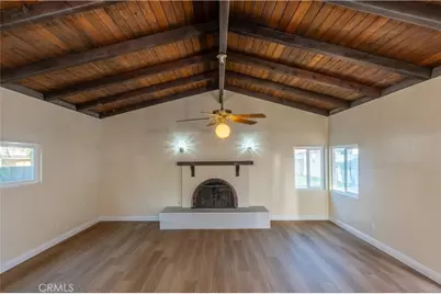 21726 Dolores Street, Carson, CA 90745 - Photo 15