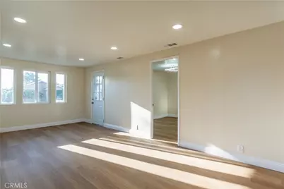 21726 Dolores Street, Carson, CA 90745 - Photo 9