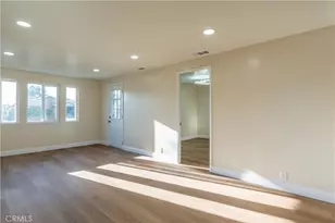 21726 Dolores St, Carson, CA 90745 - Photo 9