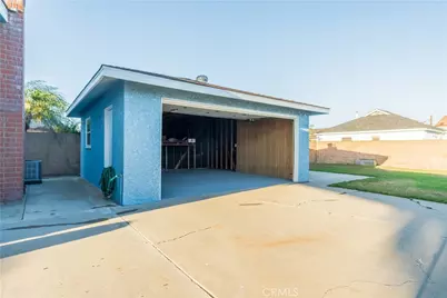21726 Dolores Street, Carson, CA 90745 - Photo 37