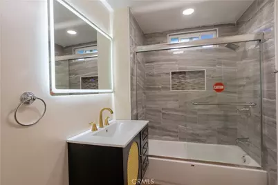 21726 Dolores Street, Carson, CA 90745 - Photo 25