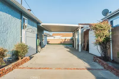 21726 Dolores Street, Carson, CA 90745 - Photo 35