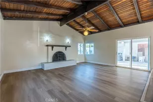21726 Dolores St, Carson, CA 90745 - Photo 17