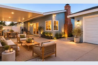 21726 Dolores Street, Carson, CA 90745 - Photo 33