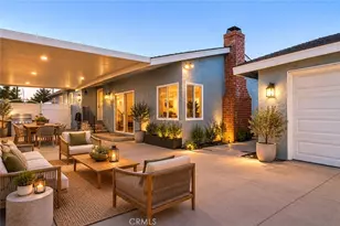 21726 Dolores St, Carson, CA 90745 - Photo 33