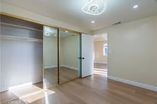 21726 Dolores St, Carson, CA 90745 - Photo 23