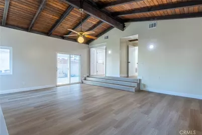 21726 Dolores Street, Carson, CA 90745 - Photo 19