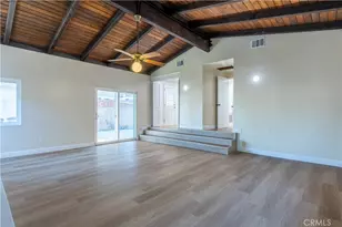 21726 Dolores St, Carson, CA 90745 - Photo 19