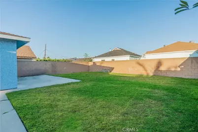 21726 Dolores Street, Carson, CA 90745 - Photo 39