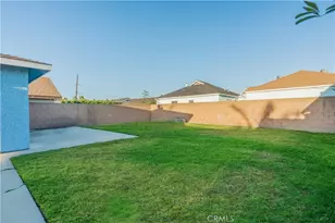 21726 Dolores St, Carson, CA 90745 - Photo 39