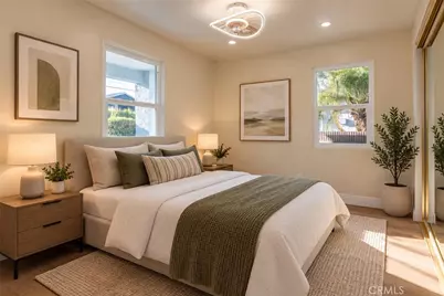 21726 Dolores Street, Carson, CA 90745 - Photo 21