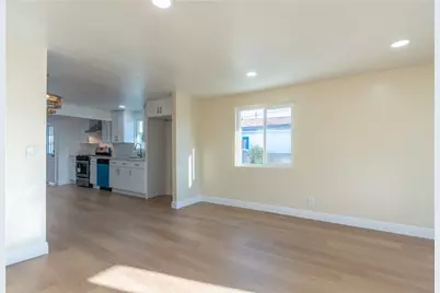 21726 Dolores Street, Carson, CA 90745 - Photo 7