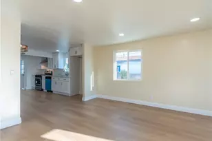 21726 Dolores St, Carson, CA 90745 - Photo 7