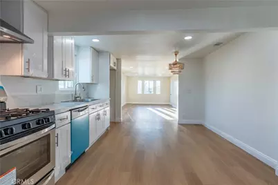 21726 Dolores Street, Carson, CA 90745 - Photo 13