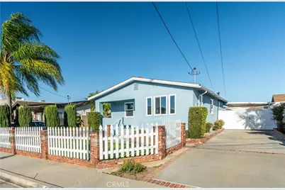 21726 Dolores Street, Carson, CA 90745 - Photo 1