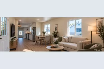 21726 Dolores Street, Carson, CA 90745 - Photo 3