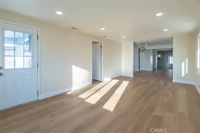 21726 Dolores Street, Carson, CA 90745 - Photo 5