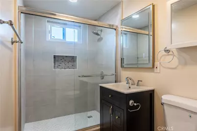 21726 Dolores Street, Carson, CA 90745 - Photo 31