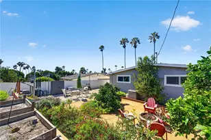 2320 Anabas, San Pedro, CA 90732 - Photo 29