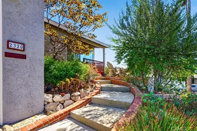 2320 Anabas, San Pedro, CA 90732 - Photo 7