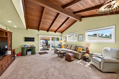 2320 Anabas, San Pedro, CA 90732 - Photo 19