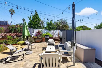 2320 Anabas, San Pedro, CA 90732 - Photo 35