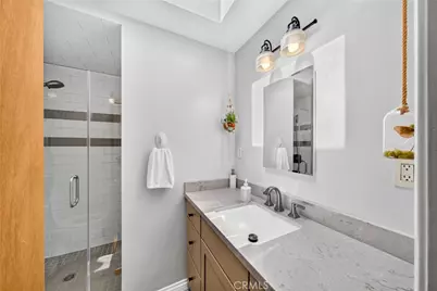 2320 Anabas, San Pedro, CA 90732 - Photo 27