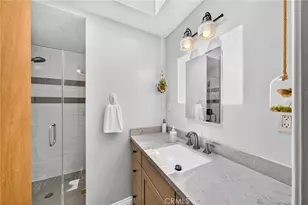2320 Anabas, San Pedro, CA 90732 - Photo 27