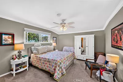 2320 Anabas, San Pedro, CA 90732 - Photo 25