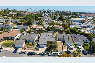 2320 Anabas, San Pedro, CA 90732 - Photo 39