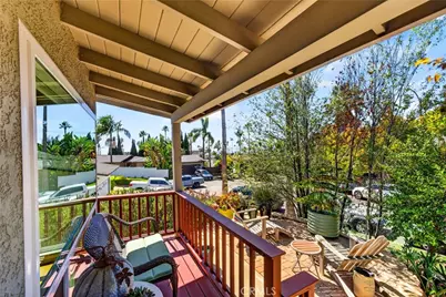2320 Anabas, San Pedro, CA 90732 - Photo 5