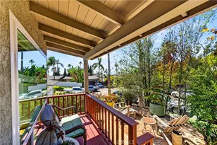 2320 Anabas, San Pedro, CA 90732 - Photo 5