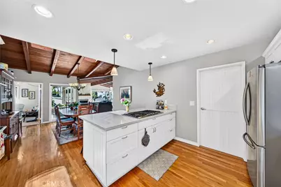 2320 Anabas, San Pedro, CA 90732 - Photo 17