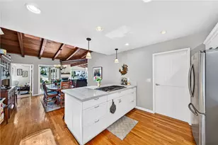 2320 Anabas, San Pedro, CA 90732 - Photo 17