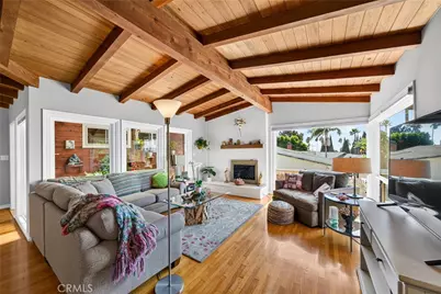 2320 Anabas, San Pedro, CA 90732 - Photo 9