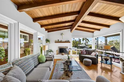 2320 Anabas, San Pedro, CA 90732 - Photo 1