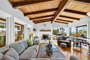 2320 Anabas, San Pedro, CA 90732 - Photo 1