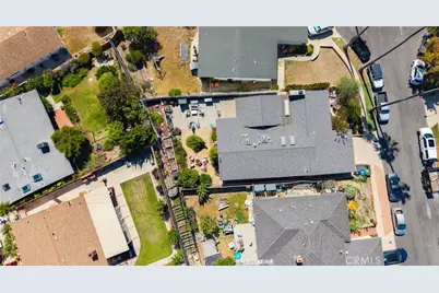 2320 Anabas, San Pedro, CA 90732 - Photo 41
