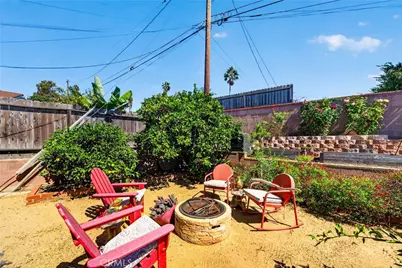 2320 Anabas, San Pedro, CA 90732 - Photo 31