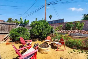 2320 Anabas, San Pedro, CA 90732 - Photo 31