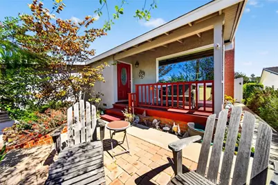 2320 Anabas, San Pedro, CA 90732 - Photo 3